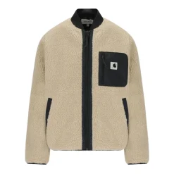 Carhartt Wip Outdoorjassen^W' Janet Liner