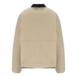 Carhartt Wip Outdoorjassen^W' Janet Liner