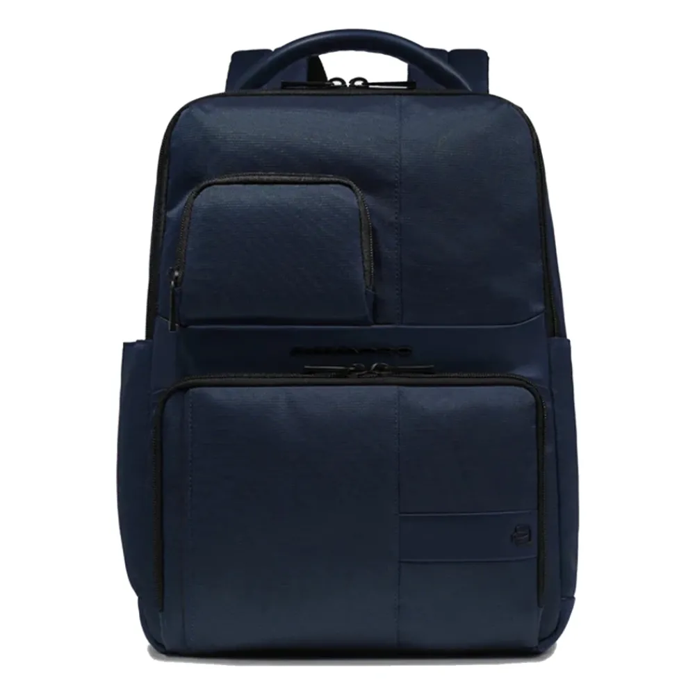 Heren Piquadro W129 Rugzak