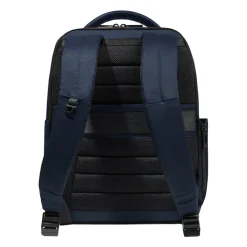 Heren Piquadro W129 Rugzak