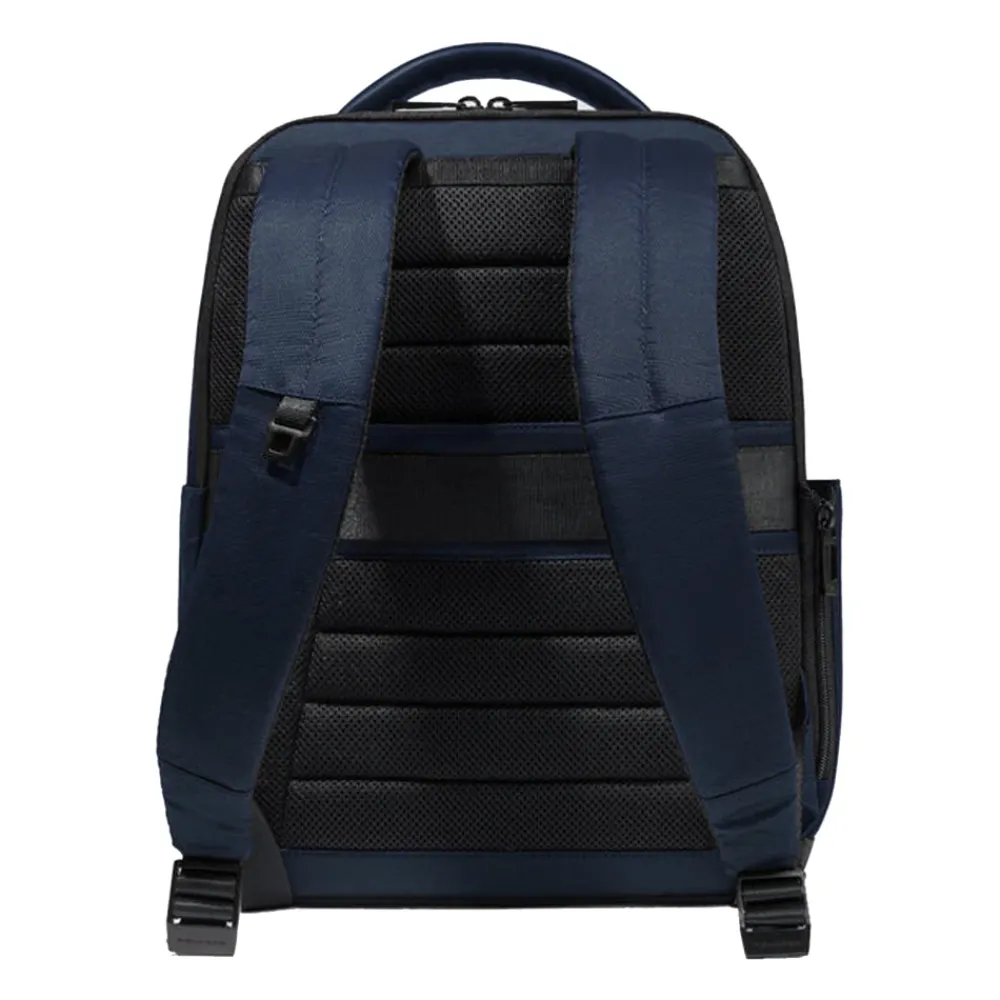 Heren Piquadro W129 Rugzak