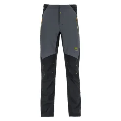 Karpos Outdoorkleding^WALL EVO Broek