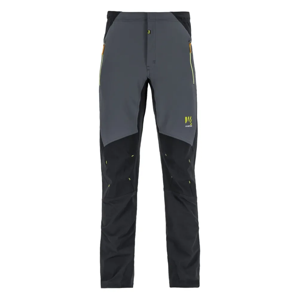 Karpos Outdoorkleding^WALL EVO Broek