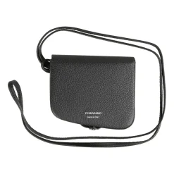 Heren Ferragamo Wallet