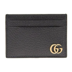 Heren Gucci Portefeuilles^Wallet