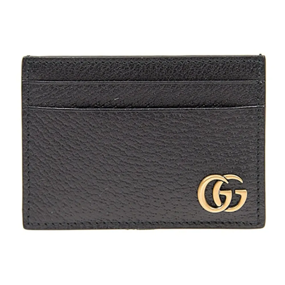 Heren Gucci Portefeuilles^Wallet