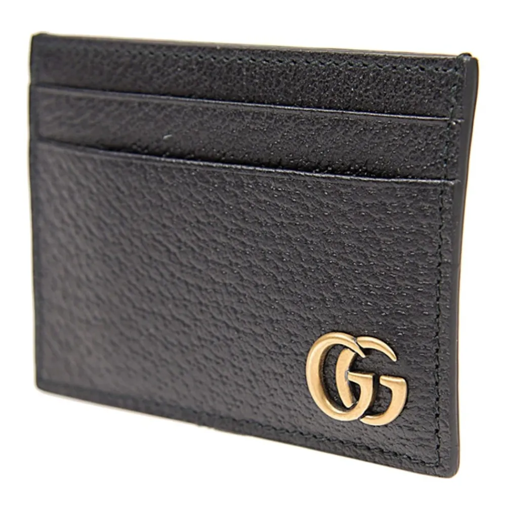 Heren Gucci Portefeuilles^Wallet