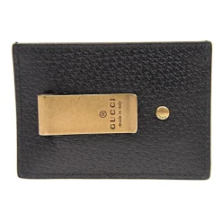 Heren Gucci Portefeuilles^Wallet