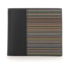 Heren Paul Smith Portefeuilles^Wallet Billfold