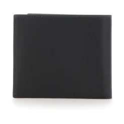 Heren Paul Smith Portefeuilles^Wallet Billfold