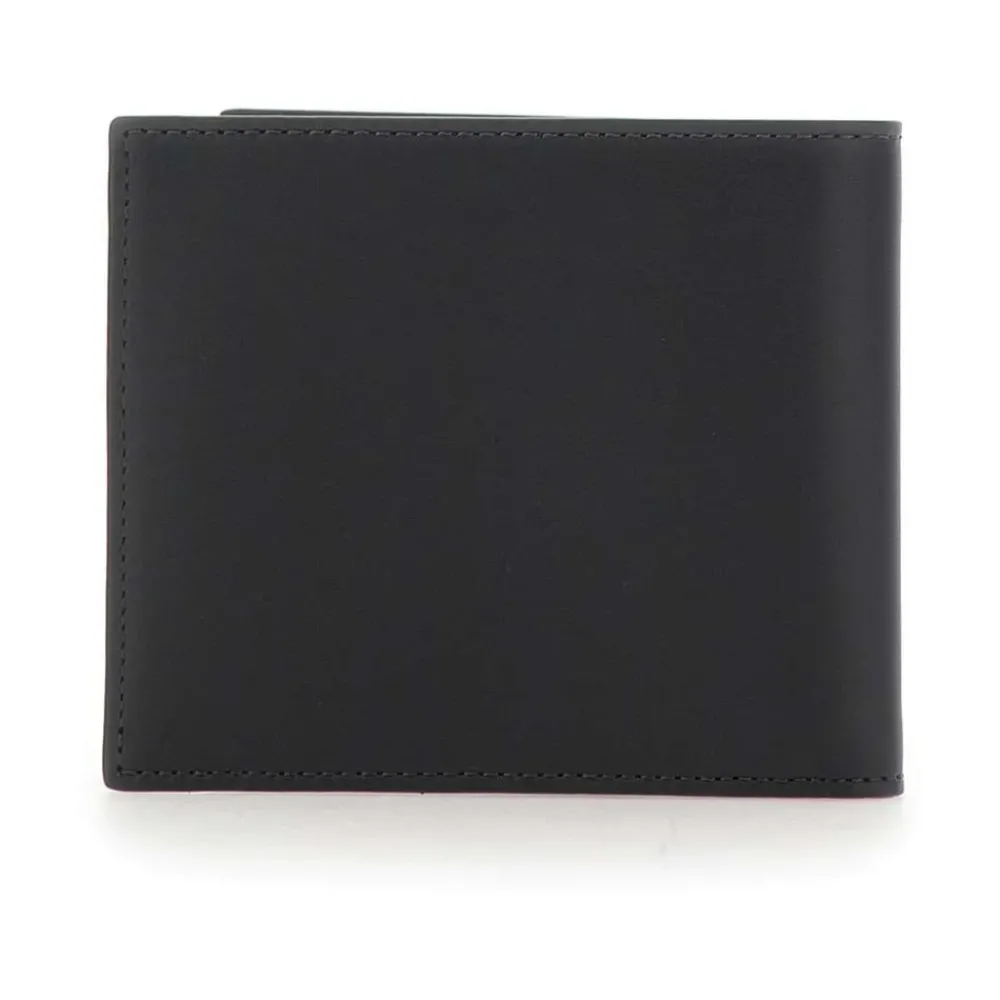 Heren Paul Smith Portefeuilles^Wallet Billfold