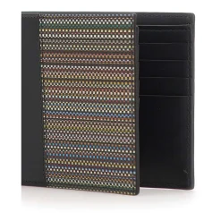 Heren Paul Smith Portefeuilles^Wallet Billfold