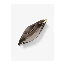 DAMES Michael Kors Clutches^Wallet Clutch