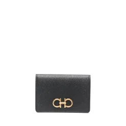Heren Ferragamo Wallet