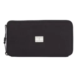 DAMES Tommy Hilfiger Portefeuilles^Wallet HYPE CONSCIOUS Large