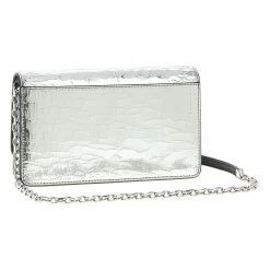 DAMES Maison Margiela Wallet On Chain Broken Mirror