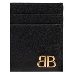Heren Balenciaga Wallets & Cardholders