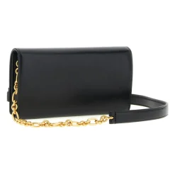 DAMES Balmain Wallets & Cardholders