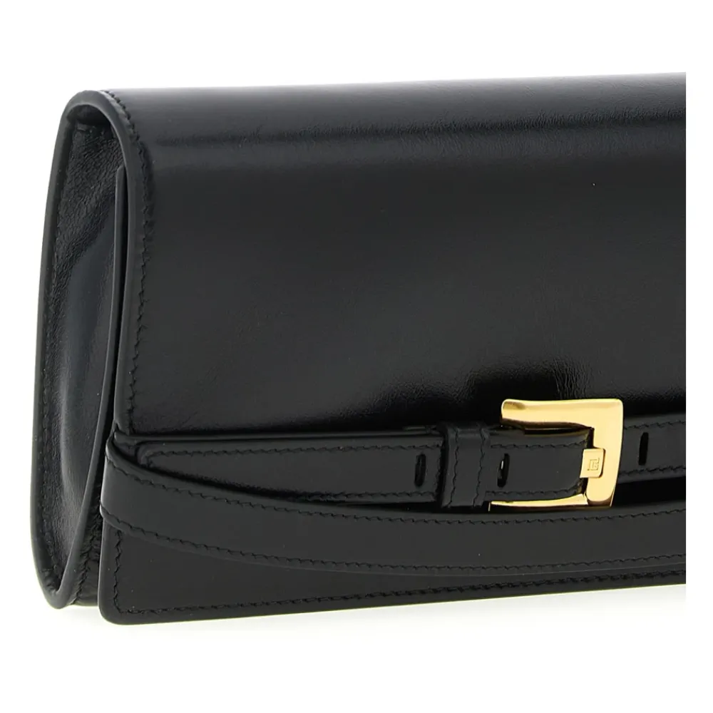 DAMES Balmain Wallets & Cardholders