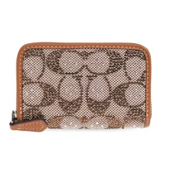 DAMES Coach Wallets & Cardholders