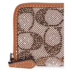 DAMES Coach Wallets & Cardholders