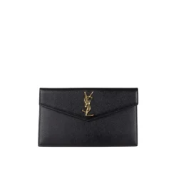 DAMES Saint Laurent Portefeuilles^Wallets & Cardholders