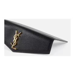 DAMES Saint Laurent Portefeuilles^Wallets & Cardholders