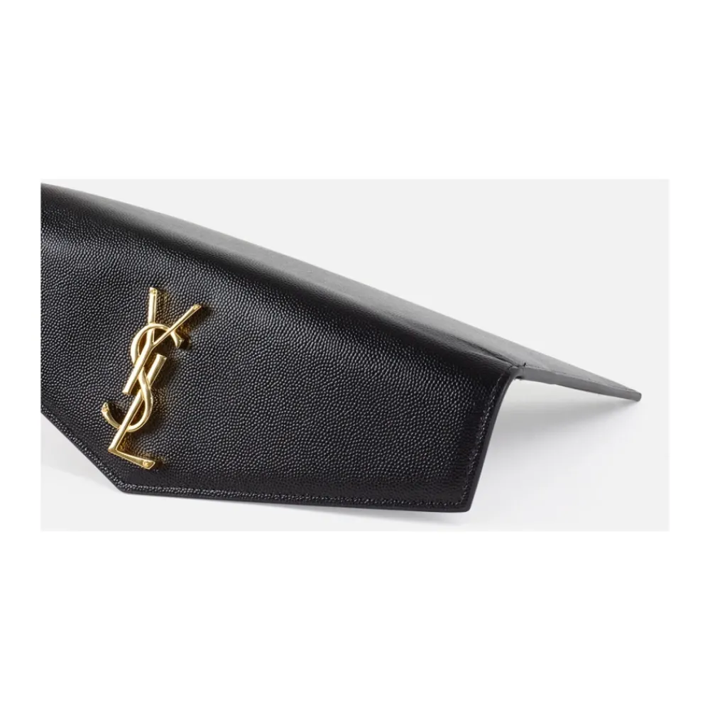 DAMES Saint Laurent Portefeuilles^Wallets & Cardholders