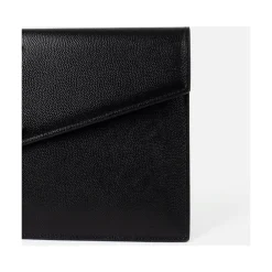 DAMES Saint Laurent Portefeuilles^Wallets & Cardholders
