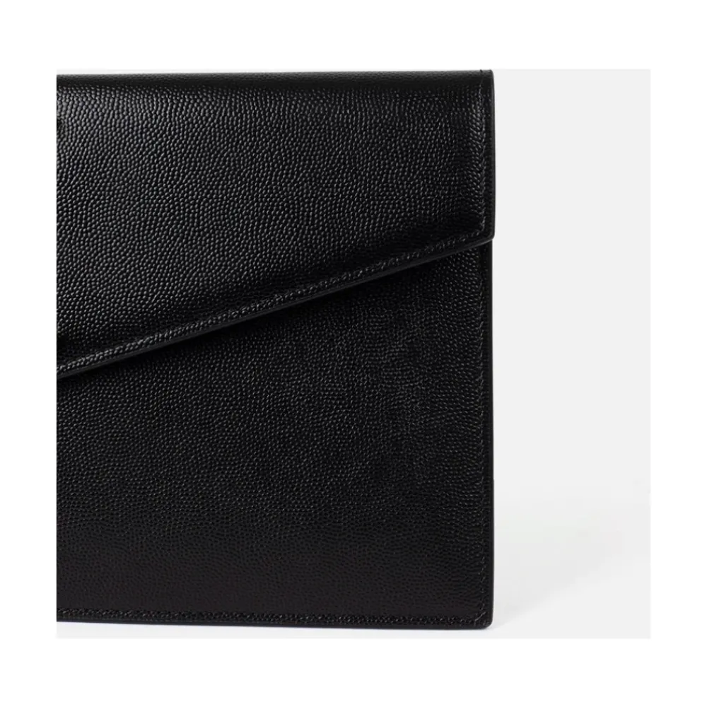 DAMES Saint Laurent Portefeuilles^Wallets & Cardholders