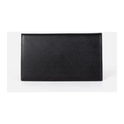 DAMES Saint Laurent Portefeuilles^Wallets & Cardholders