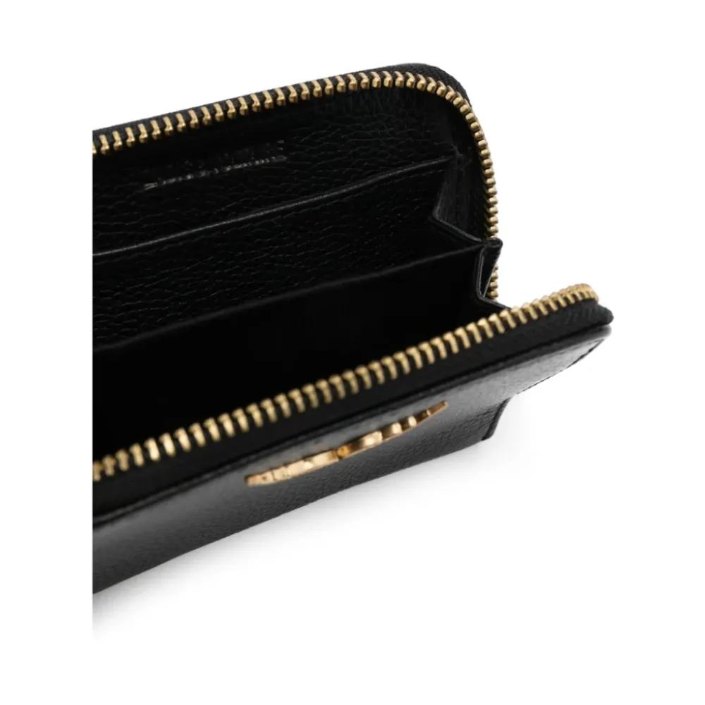 DAMES Zadig & Voltaire Wallets & Cardholders