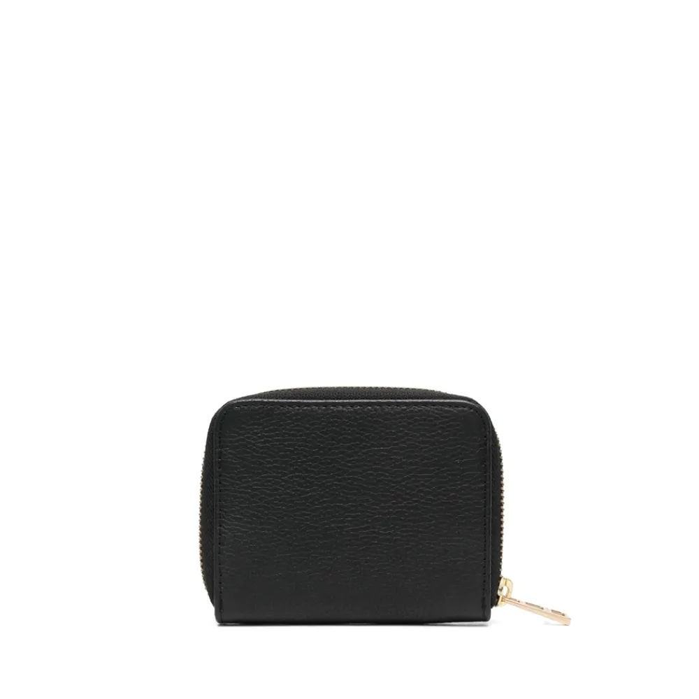 DAMES Zadig & Voltaire Wallets & Cardholders