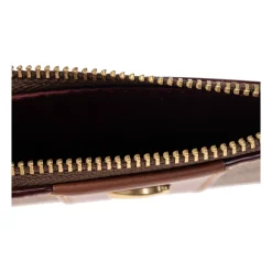 DAMES Coach Wallets & Cardholders