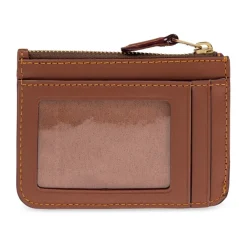 DAMES Coach Wallets & Cardholders