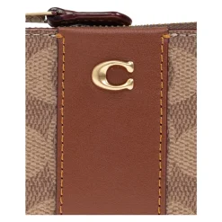 DAMES Coach Wallets & Cardholders
