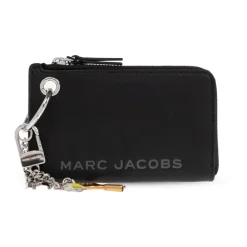 DAMES Marc Jacobs Wallets & Cardholders