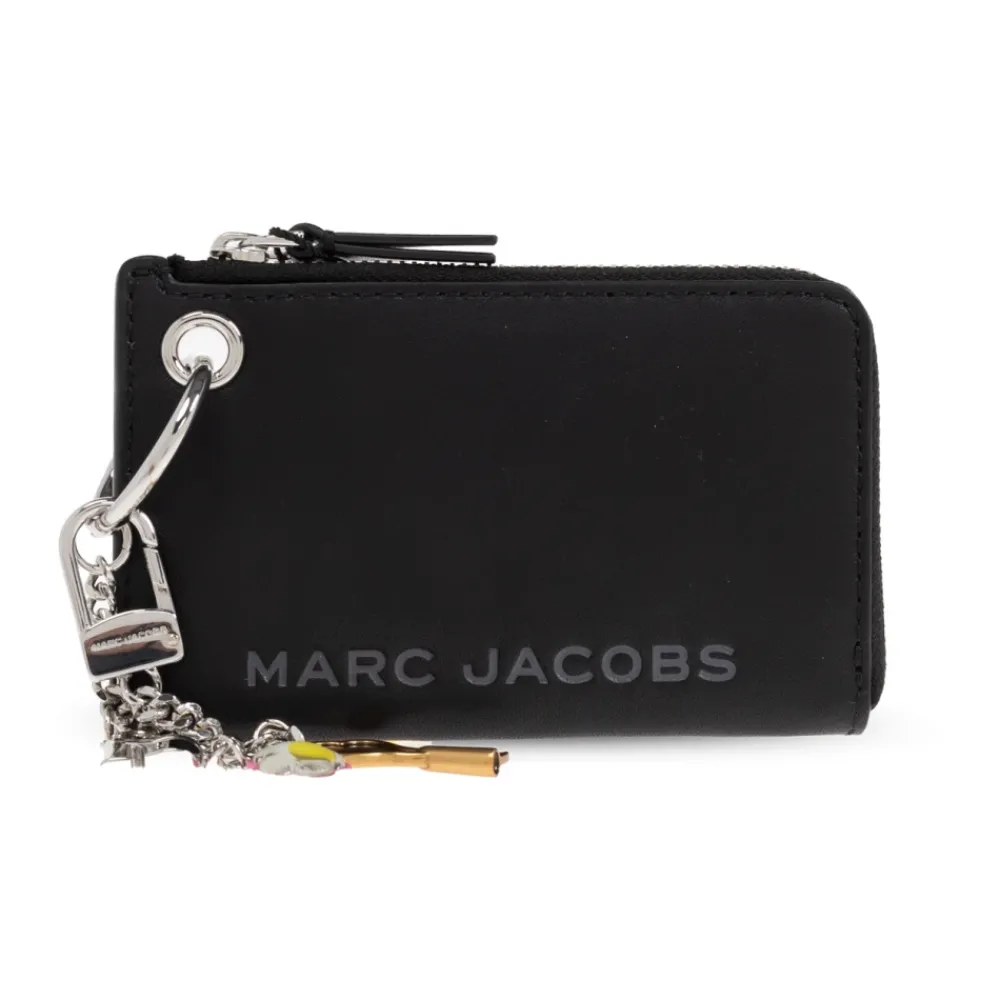 DAMES Marc Jacobs Wallets & Cardholders
