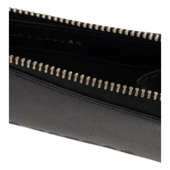 DAMES Marc Jacobs Wallets & Cardholders