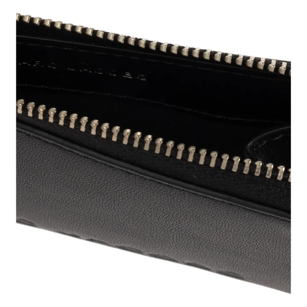 DAMES Marc Jacobs Wallets & Cardholders