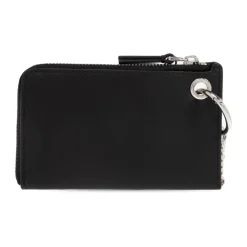 DAMES Marc Jacobs Wallets & Cardholders