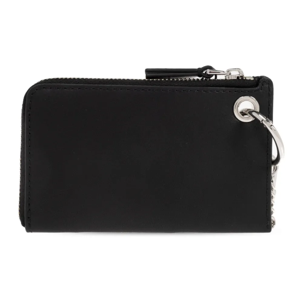 DAMES Marc Jacobs Wallets & Cardholders