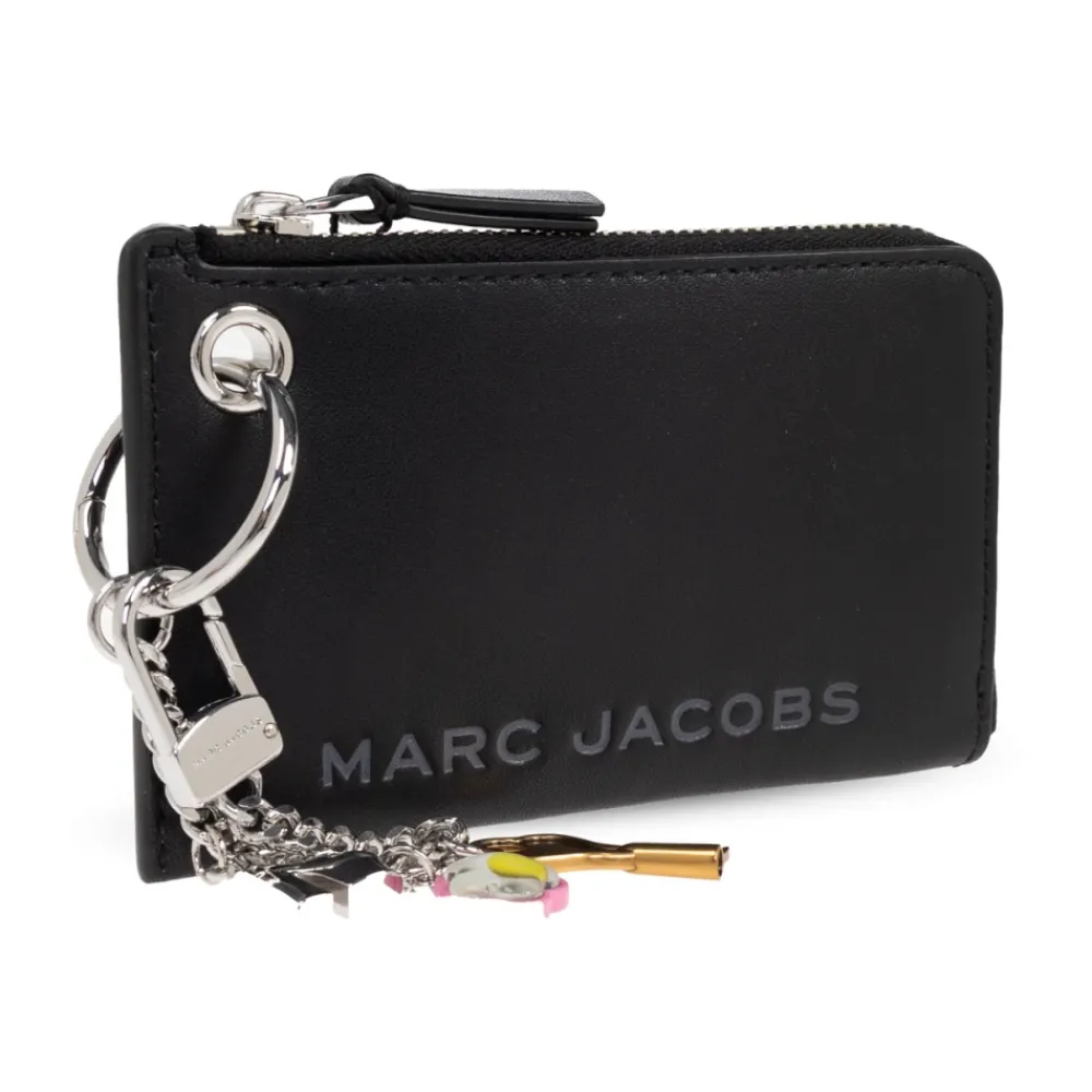 DAMES Marc Jacobs Wallets & Cardholders