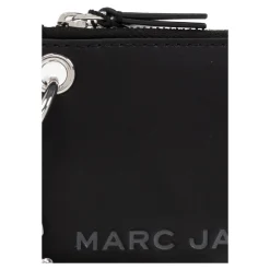 DAMES Marc Jacobs Wallets & Cardholders