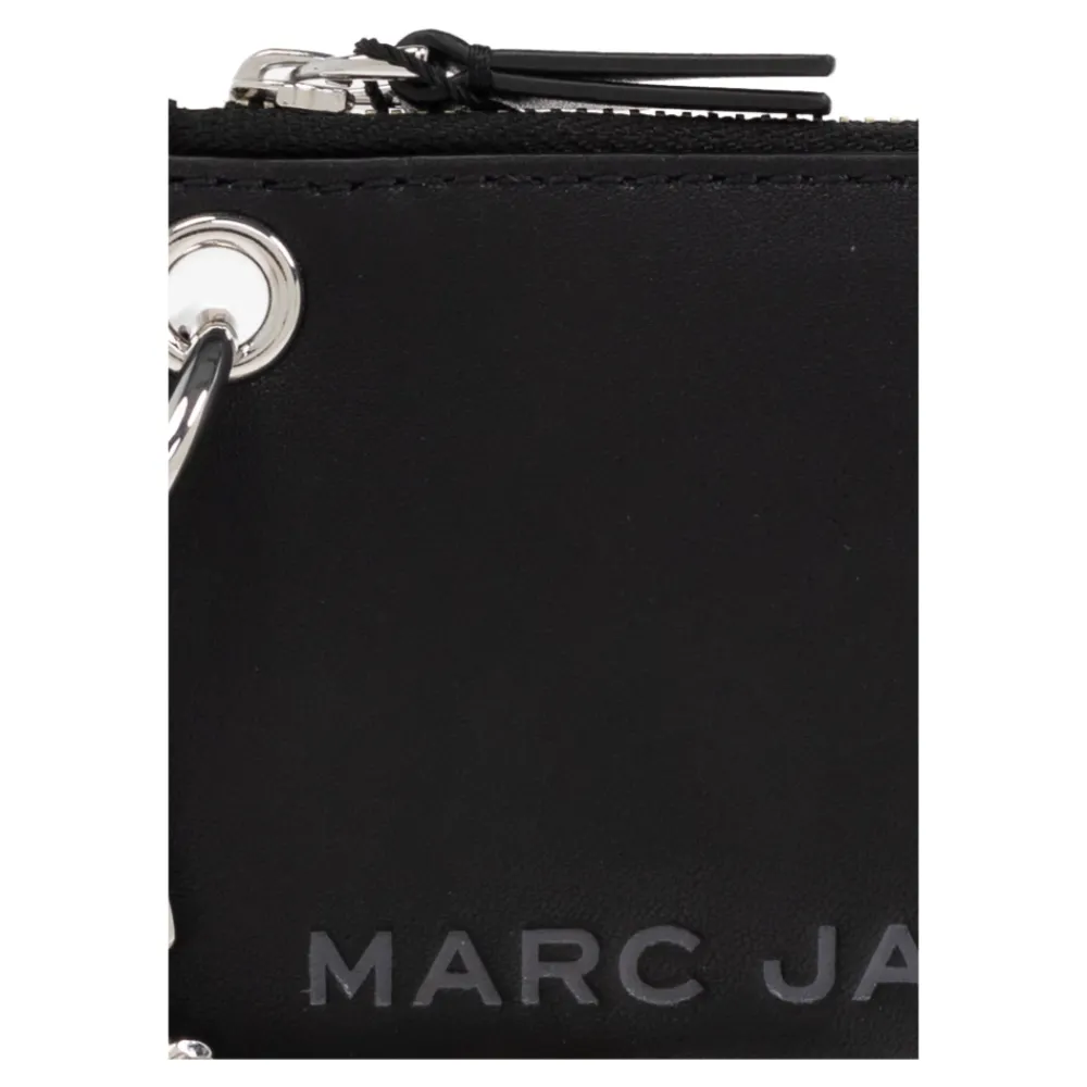 DAMES Marc Jacobs Wallets & Cardholders