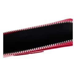 DAMES Zadig & Voltaire Wallets & Cardholders