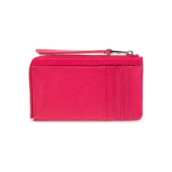 DAMES Zadig & Voltaire Wallets & Cardholders