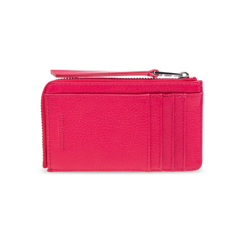 DAMES Zadig & Voltaire Wallets & Cardholders