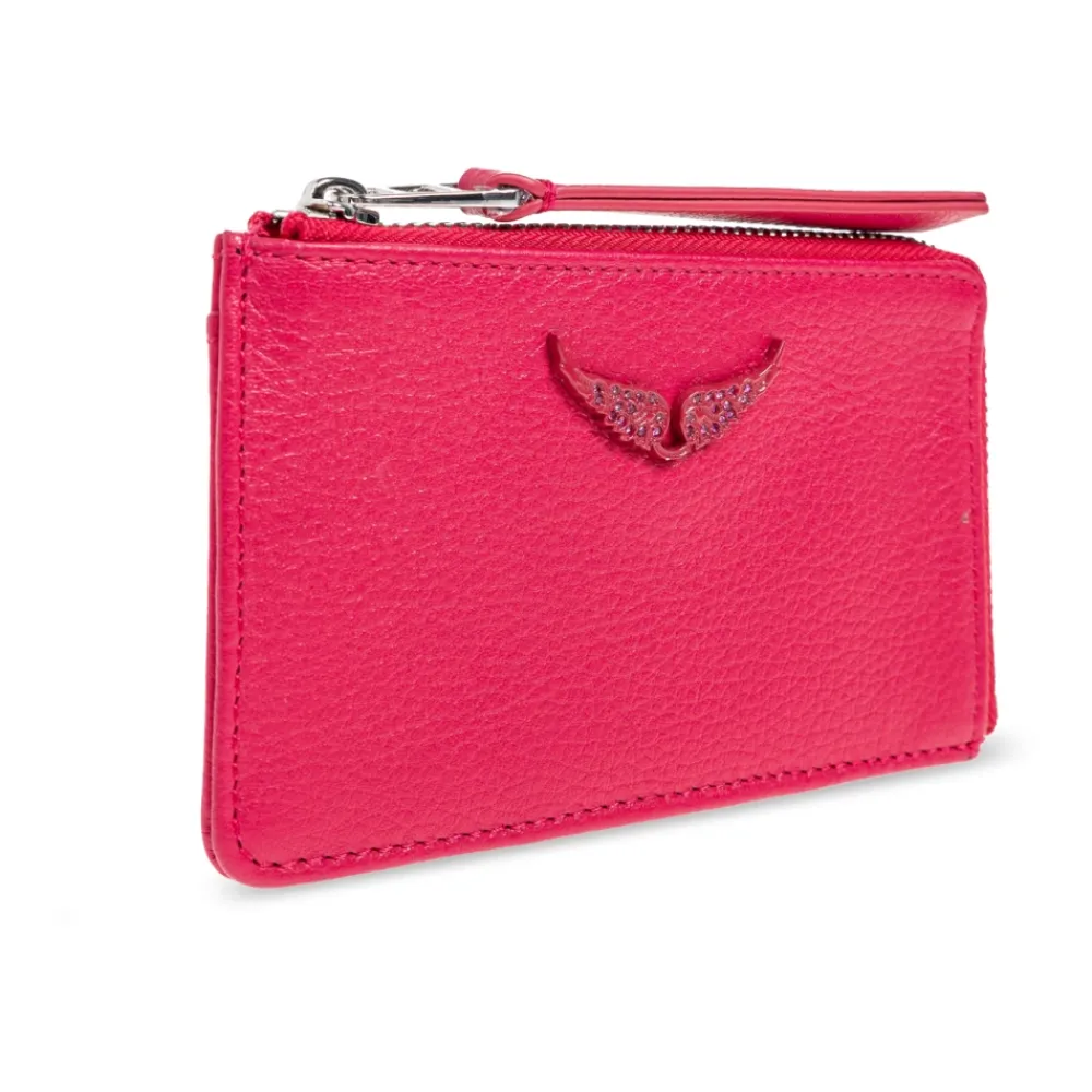 DAMES Zadig & Voltaire Wallets & Cardholders
