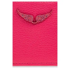 DAMES Zadig & Voltaire Wallets & Cardholders